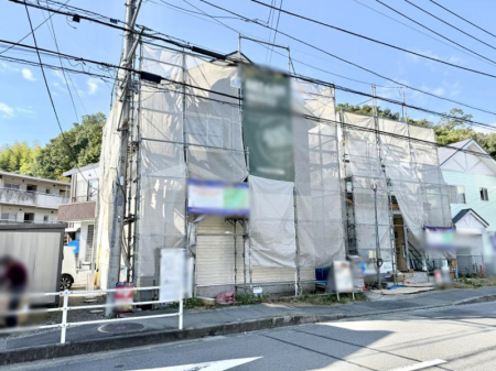 nOώʐ^ Oρ炵ʂ[ݔdlZ܂