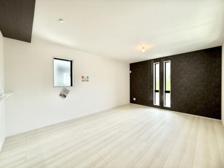 ̑ ӂƂuԂɍKASn悢ꏊ