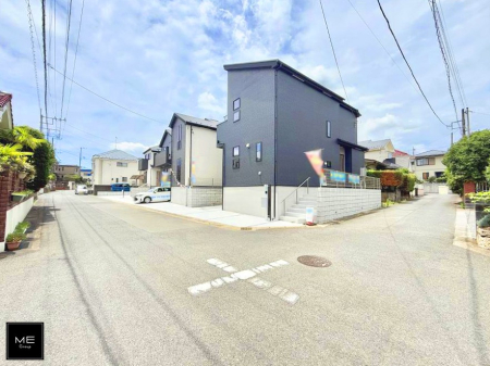 nOώʐ^ OρVZ܂AX̐Vi