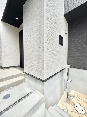  Oρ A邽тɃzbƂAŜȂ܂