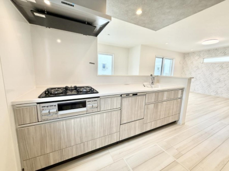 Lb` ŎpIASƂ߂Lb`fUC