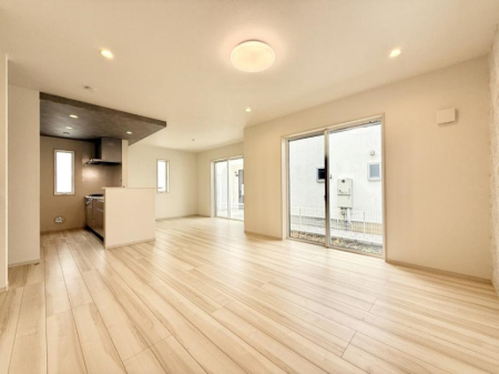 rO RƉb܂ASn悢ЂƂƂ