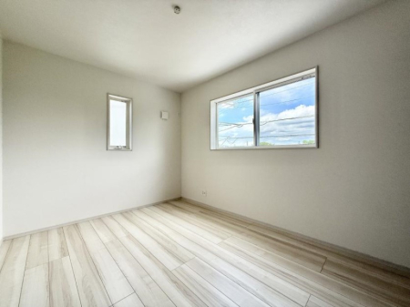 q vCx[gԂƂĐÂŗ񋟂Ă܂