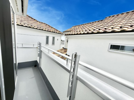 oRj[  Sn悢ƌA났̃oRj[