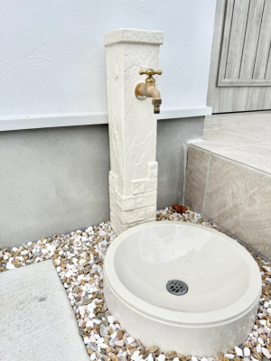 ̑ OρK[fjOԂȂǂ̍ۂɑ劈ȉO  