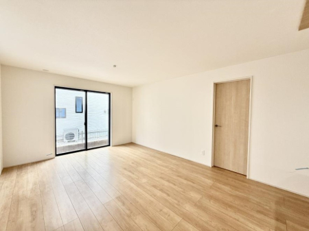 rO Cɓ̏ꏊŁÂтƂԂ