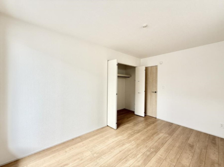 q vCx[gԂƂĐÂŗ񋟂Ă܂