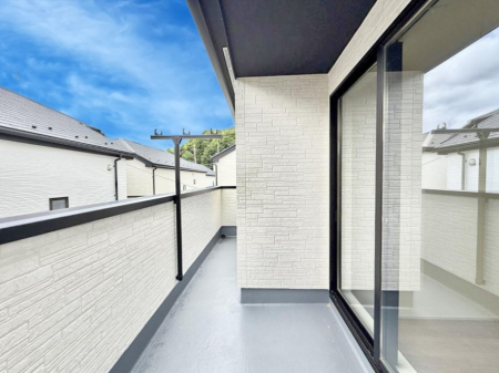 oRj[  Sn悢ƌA났̃oRj[