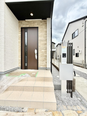  Oρ Sn悢炵ւƂȂA