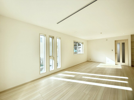 ���r���O �������V���v���������ґ�A��؂Ȑl�Ɖ߂����S���قǂ�����