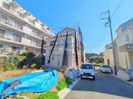 ӊ wZ 2780m ls鋽wZ