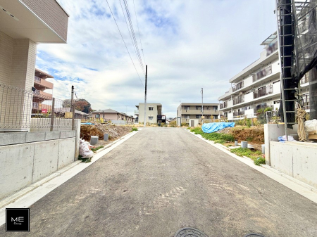 nOώʐ^ OρV̑ASn悢