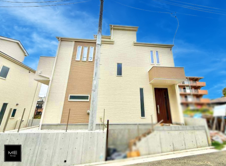 nOώʐ^ OρV炵n܂ꏊŁAƑJ[߂