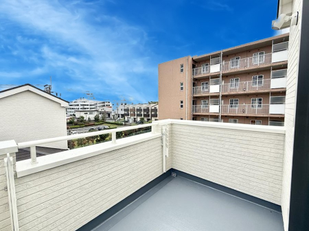 oRj[  G߂̈ڂ낢JIȋԂł