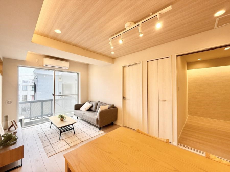 rO RƉb܂ASn悢ЂƂƂ