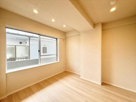 q Ǐ[g[NȂǂ܂܂ȗprɑΉł_܂