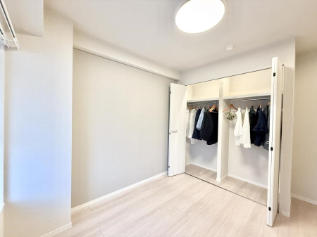 Q ̔zuʋC̗ǂ݌vŕ̋C炸AɐVNȋC܂