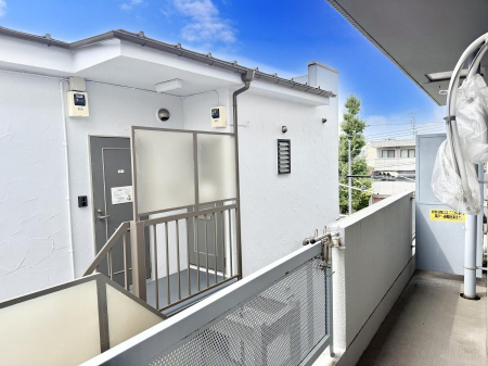 oRj[  ̃R[q[̐yށȀꏊ