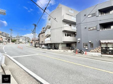 nOώʐ^ OρV̑ASn悢