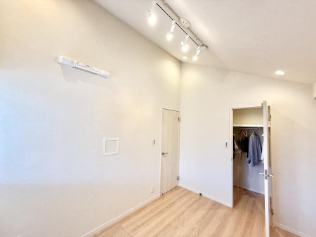 q Ƌ⃌CAEgRɔzuł邽ߎg肪ǂKɉ߂܂