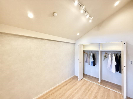 Q Ƌ܂zu΍LXƂԂg₷AbNXԂ߂܂