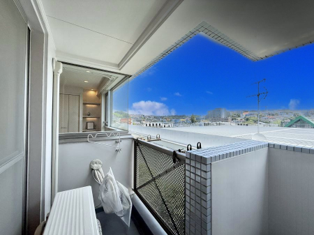 oRj[  Rg߂ɊAJIȃoRj[