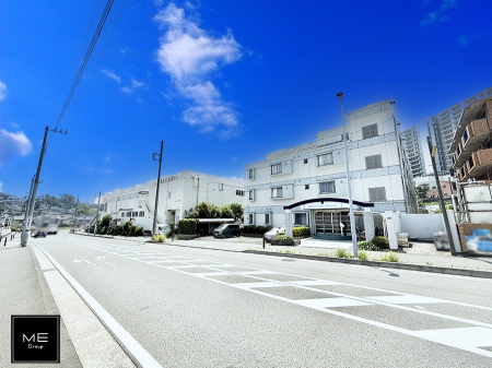 nOώʐ^ OρDȃCAĂ܂