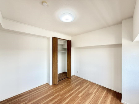 ̑ ÂȗmœǏɏWłꏊ