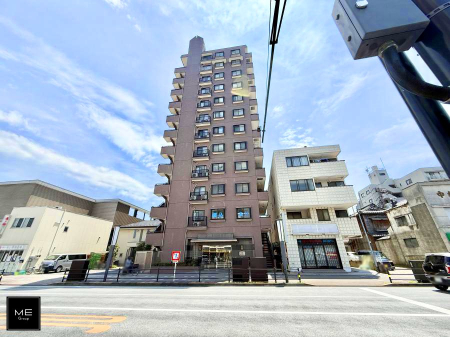 nOώʐ^ Oρ炵ʂ[ݔdlZ܂