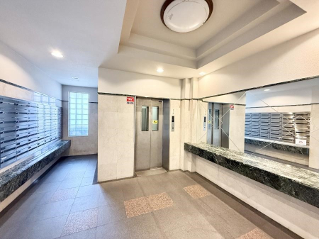 GgX Oρ͋C̃GgXZ܂}܂