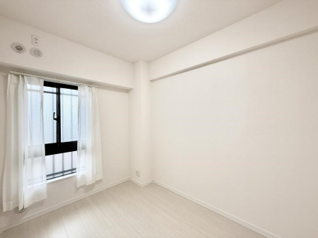 q Ǐ[g[NȂǂ܂܂ȗprɑΉł_܂