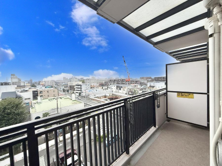 oRj[  ̃R[q[̐yށȀꏊ