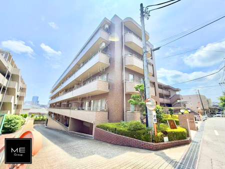 nOώʐ^ OρDȃCAĂ܂