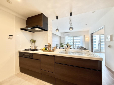 Lb` VvŔSn悢Ԃ𐶂ރLb`