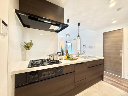 Lb` ŎpIASƂ߂Lb`fUC