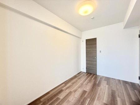 ̑ ÂȗmœǏɏWłꏊ