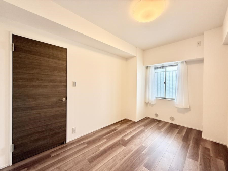 q vCx[gԂƂĐÂŗ񋟂Ă܂