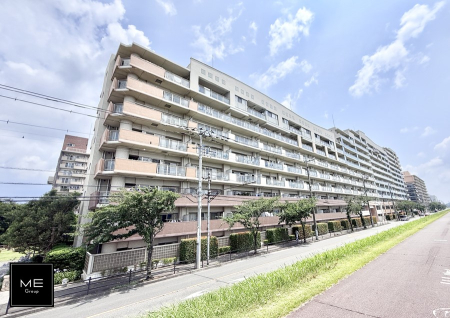 nOώʐ^ Oρ炵ʂ[ݔdlZ܂