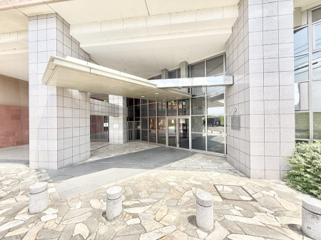 GgX OρGgX͂ꂢɂĂ܂