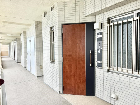  Oρ Sn悢炵ւƂȂA