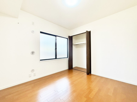 ̑ ̃Xy[X ǂȂɂ邩ƂĂy݂ł