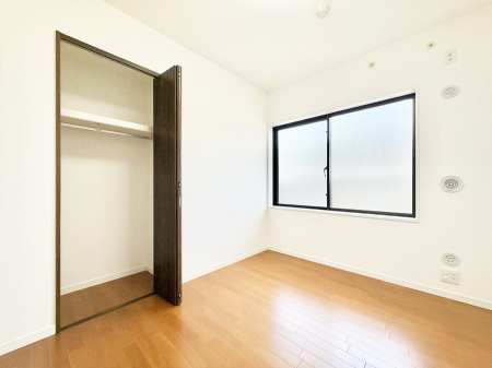 q ̍D݂ɍ킹CeA𐮂₷𔽉fłꏊł