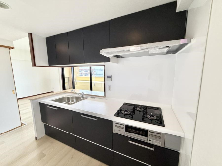 Lb` ŎpIASƂ߂Lb`fUC