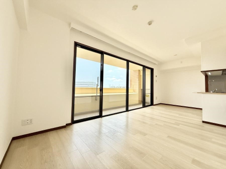 ̑ Ƒ̏Ί炪ӂA났̋