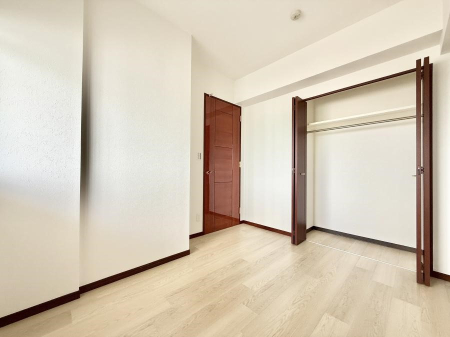 ̑ F̂ŉ₩ȎԂy߂܂