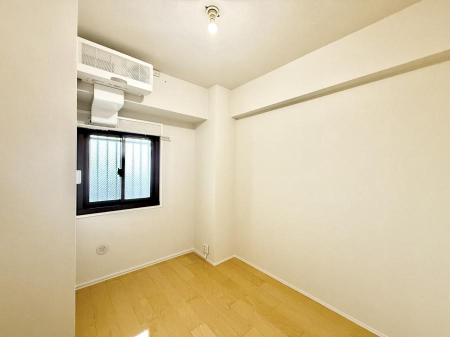 q d׋̃Xy[XɎgƂŁAW₷ÂȊ܂