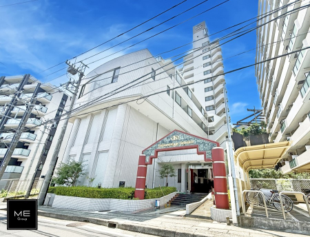 nOώʐ^ OρV炵n܂ꏊŁAƑJ[߂