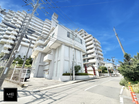 nOώʐ^ OρVZ܂AX̐Vi