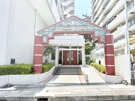 GgX OρGgX͂ꂢɂĂ܂