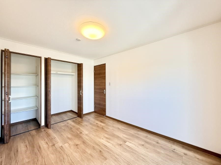 Q ̔zuʋC̗ǂ݌vŕ̋C炸AɐVNȋC܂